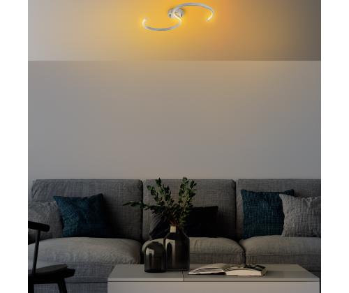 Valaisimet Es - 13586