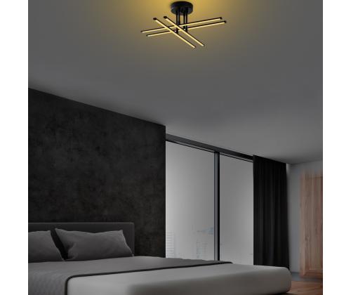 Valot Pakokaasu-13661