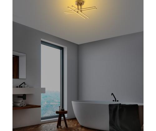 Valot Pakokaasu-13664