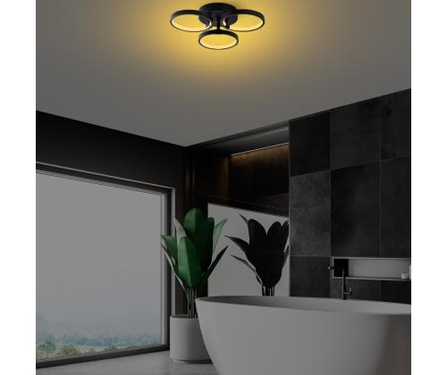 Valaisimet Halka-13310