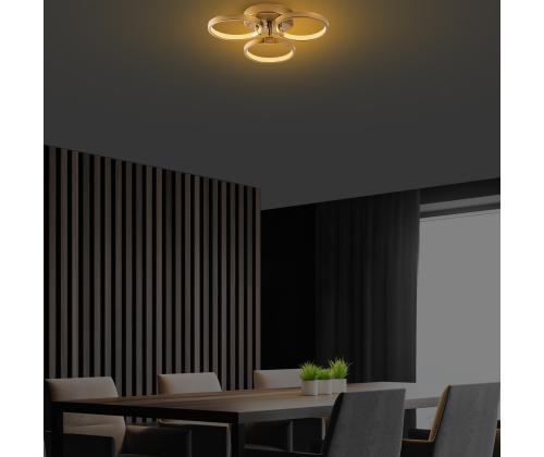 Valaisimet Halka-13311