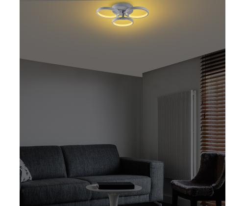 Valaisimet Halka-13313