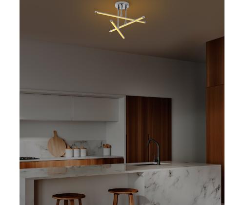 Valot Ledflower-13652