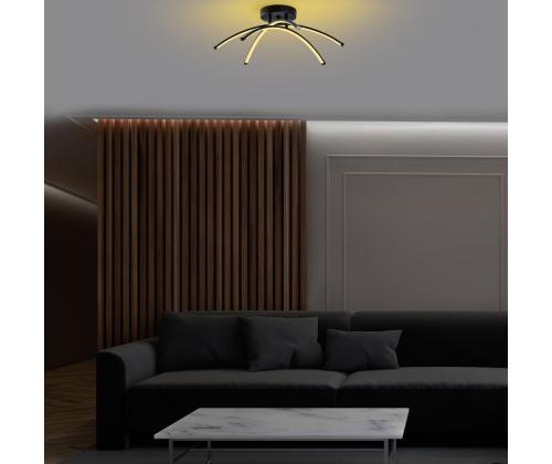 Valot Ledbanana - 13685