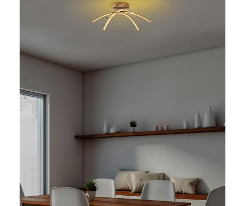 Valot Ledbanana - 13686