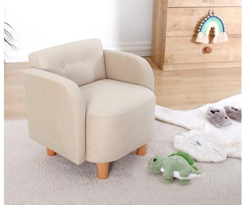 Työkalu Aviary - Cream