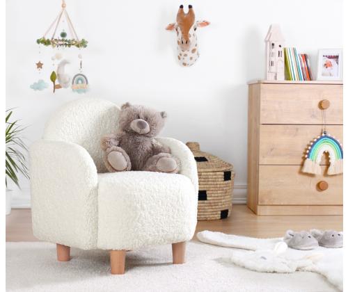 Työkalu Moylo - Valkoinen