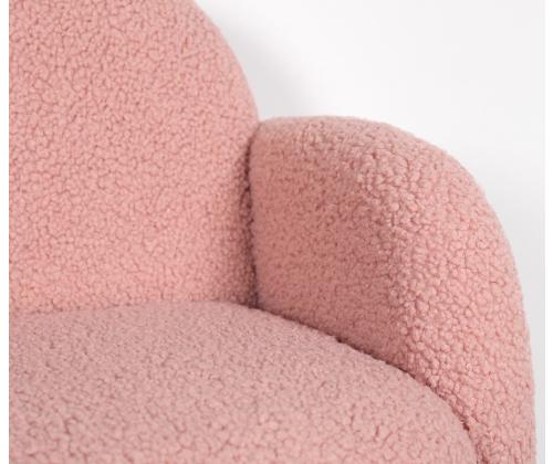 Työkalu Moylo - vaaleanpunainen