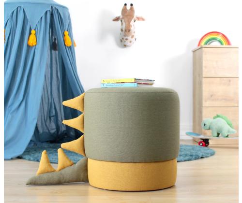 Moouv 3338 - vihreä