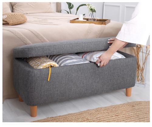 Rocio - Tummanharmaa