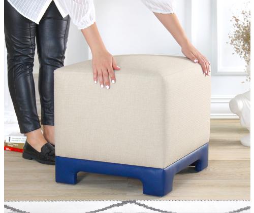 Lenover - Kermanvärinen, Sininen