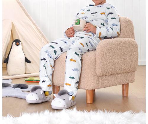 Työkalu Cobie Teddy - Puuteri