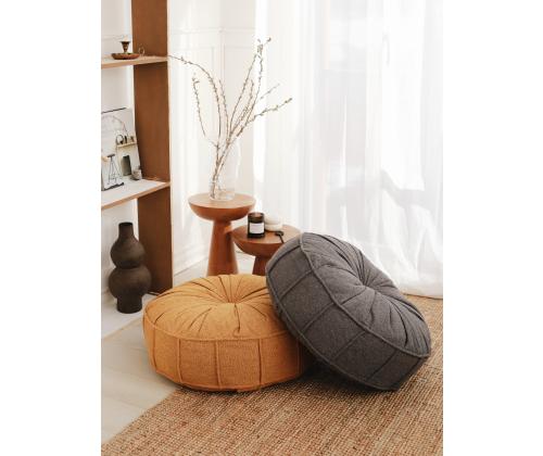 Vintage - Antrasiitti