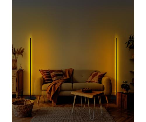 Vain lattiavalaisin - 13317