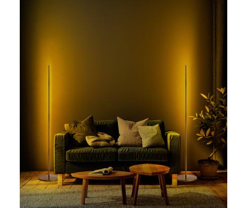 Vain lattiavalaisin - 13318