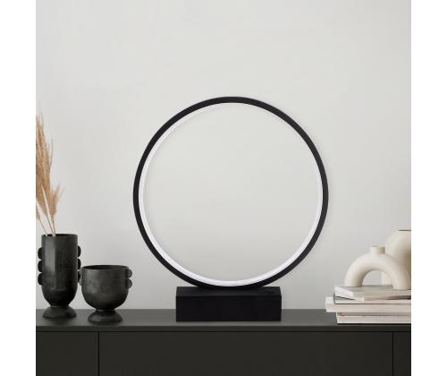 Halka pöytävalaisin - 13307