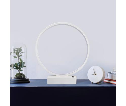 Halka pöytävalaisin - 13308