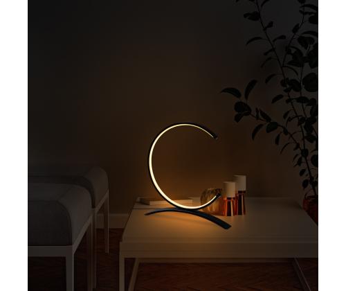 Laualamp Moon - 13330