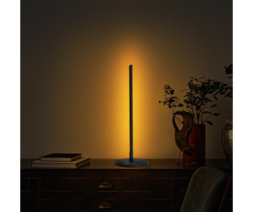 Vain Laualamp - 13315