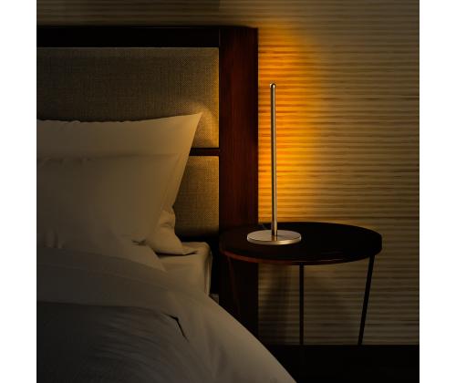 Vain Laualamp - 13316