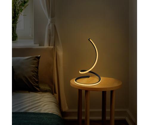 Laualamp Yay - 13286