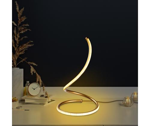 Laualamp Yay - 13287