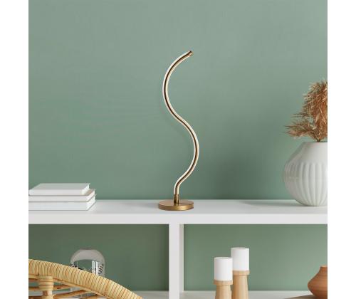 Laualamp Yılan - 13277