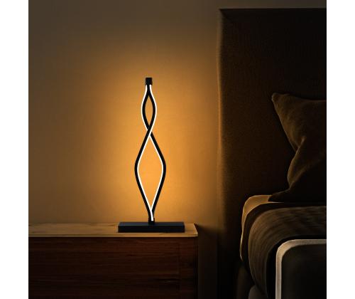 Laualamp Zozo - 13291