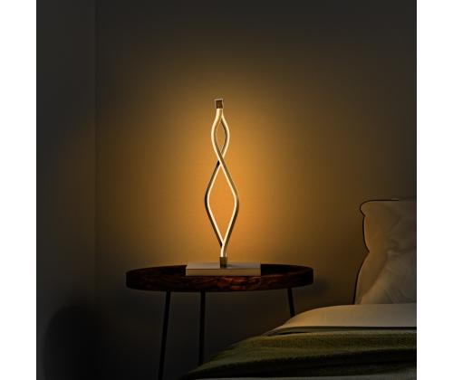 Laualamp Zozo - 13292