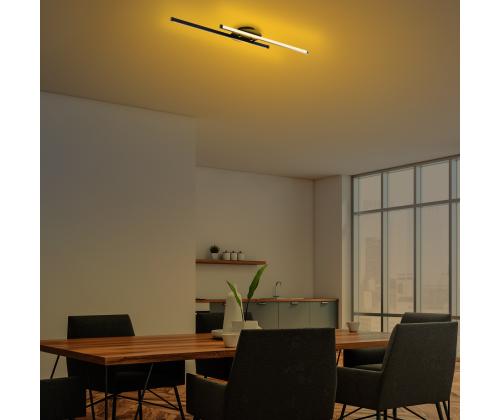 Valaisimet Umut - 13296