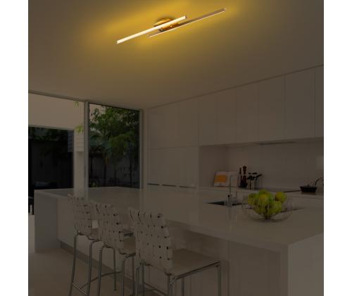 Valaisimet Umut - 13297