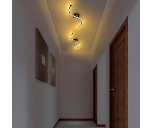 Valaisimet Yılan - 13278