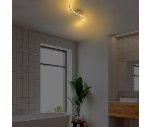 Valaisimet Yılan - 13279