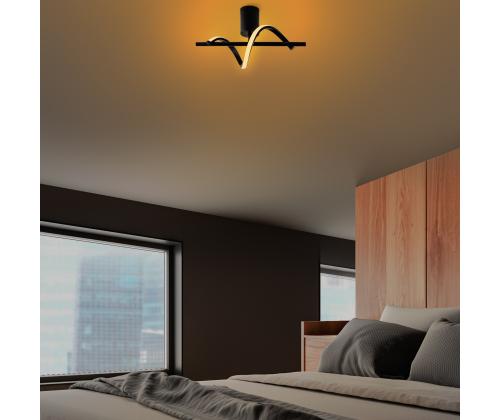 Valaisimet Lıkma - 13514