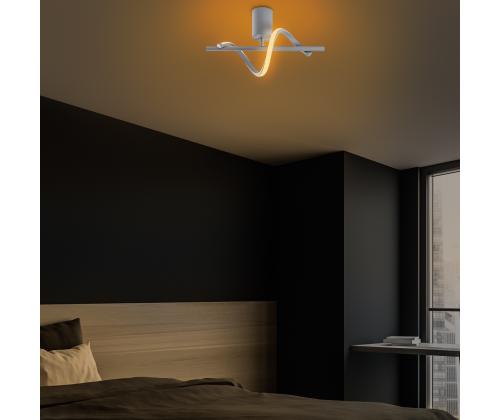 Valaisimet Lıkma - 13516