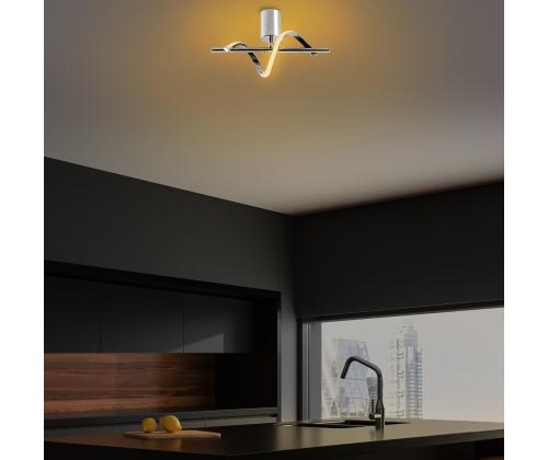 Valaisimet Lıkma - 13517