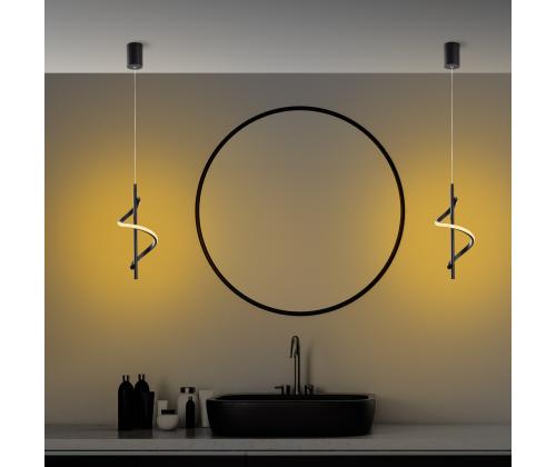 Valaisimet Lıkma - 13518