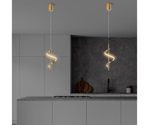 Valaisimet Lıkma - 13519