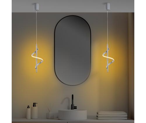 Valaisimet Lıkma - 13520