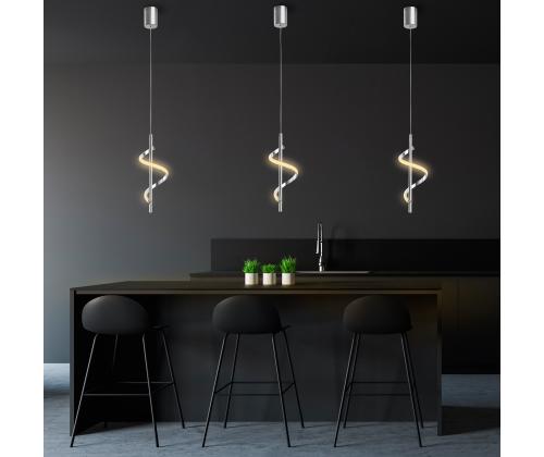 Valaisimet Lıkma - 13521