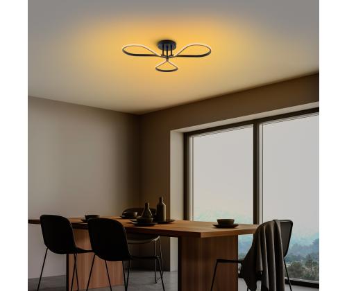 Valaisimet Damla - 13541