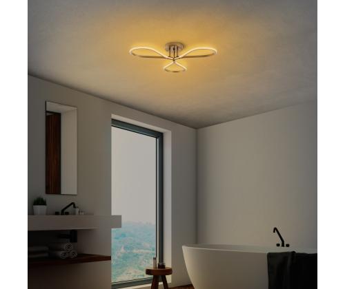 Valaisimet Damla - 13542