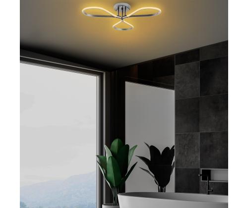 Valaisimet Damla - 13544