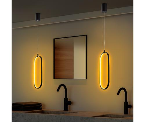 Valaisimet Can - 13560