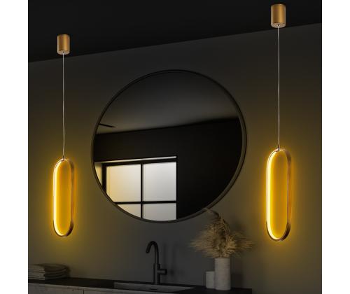 Valaisimet Can - 13561