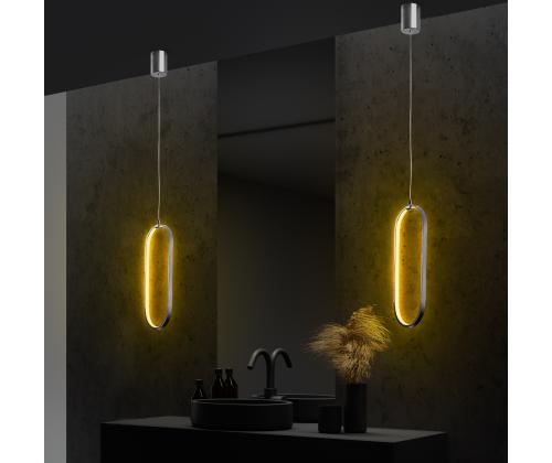 Valaisimet Can - 13563