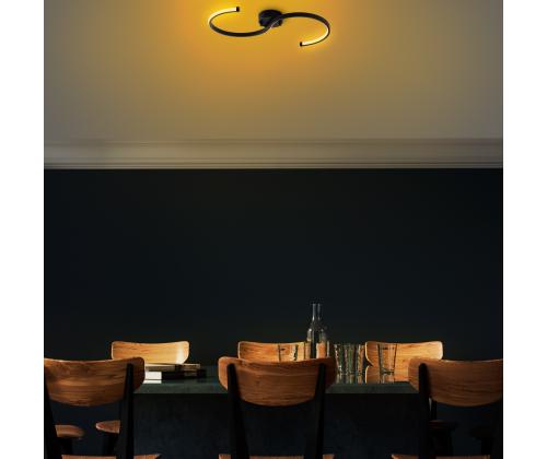 Valaisimet Es - 13583