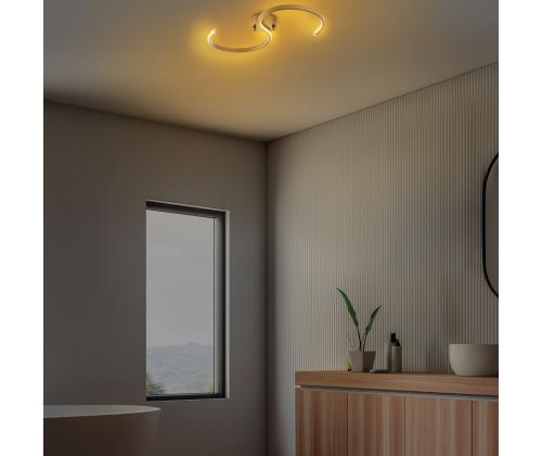 Valaisimet Es - 13584