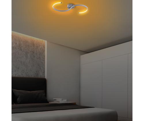 Valaisimet Es - 13585