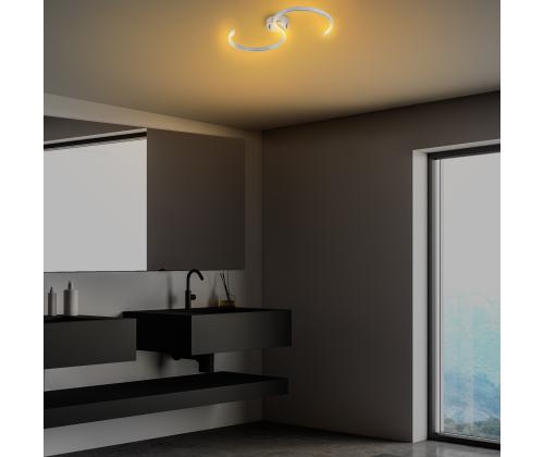 Valaisimet Es - 13586